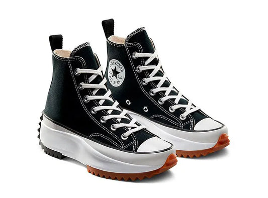 Converse Run Hike HighTop