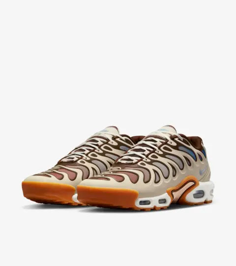 Air Max Tn Plus Drift Phantom Cacao Wow