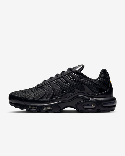 Nike Air Max Plus Men's Shoes