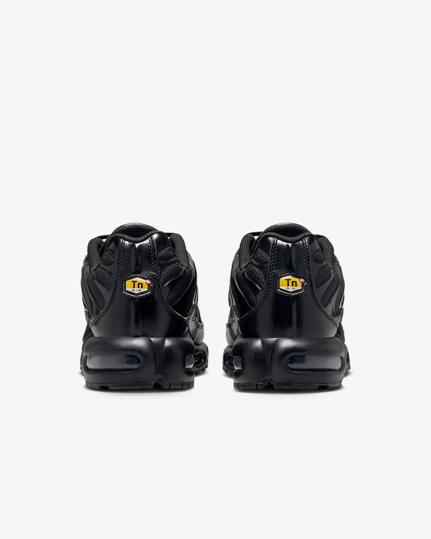 Nike Air Max Plus Men's Shoes