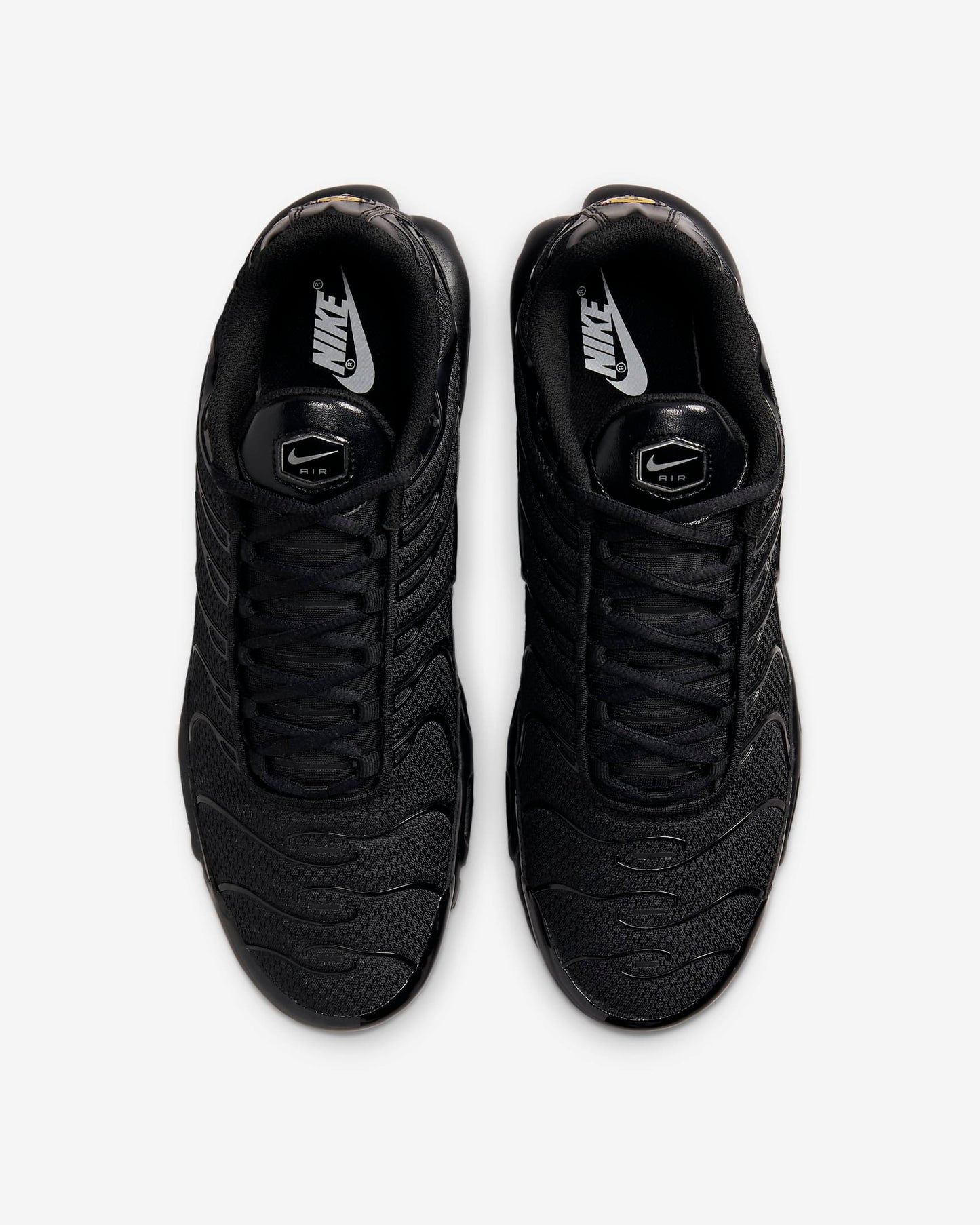 Nike Air Max Plus Men's Shoes