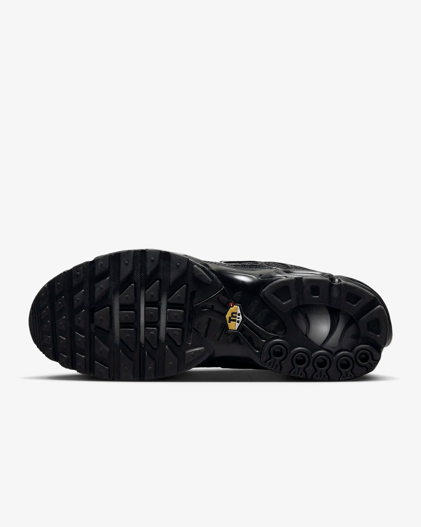 Nike Air Max Plus Men's Shoes