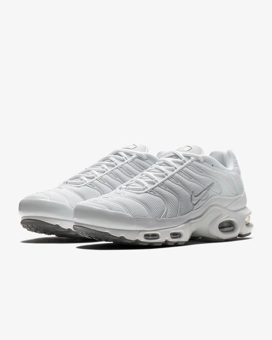 Nike Air Max Plus Men's Shoes