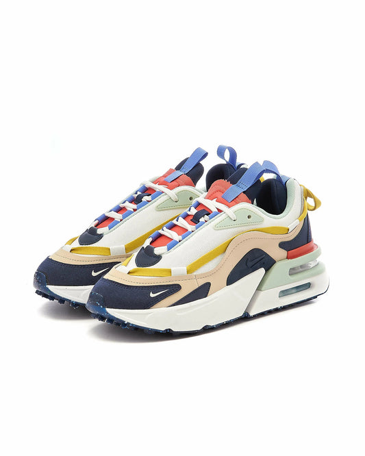 Nike Air Max Furyosa