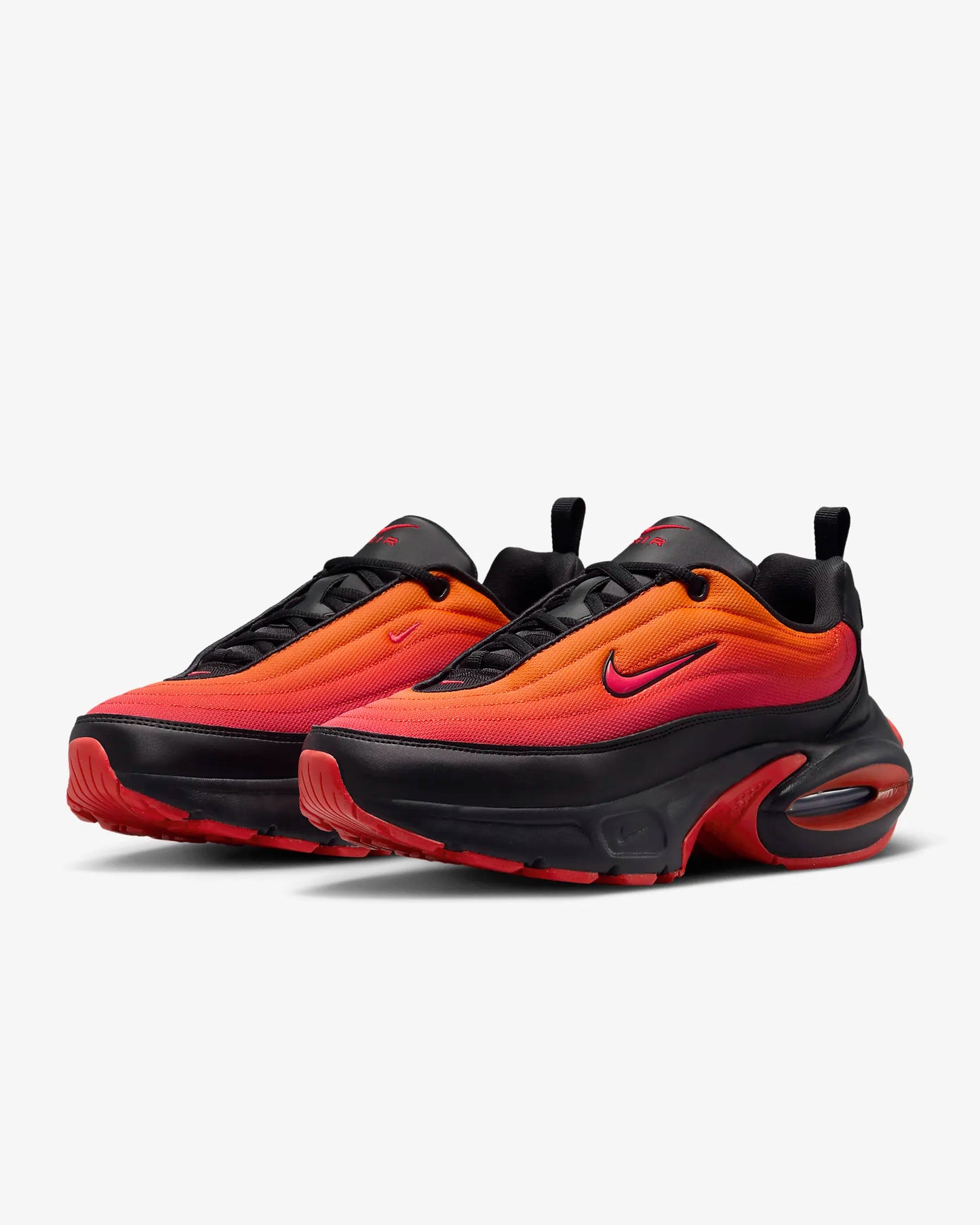 Nike Air Max Portal Women's Shoes