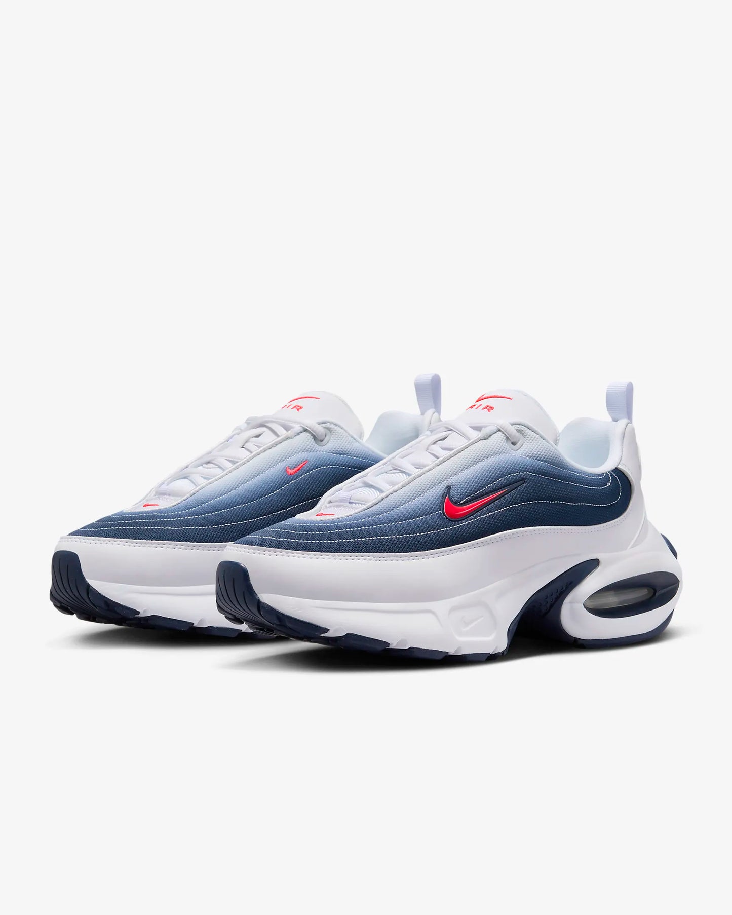 Nike Air Max Portal Women's Shoes