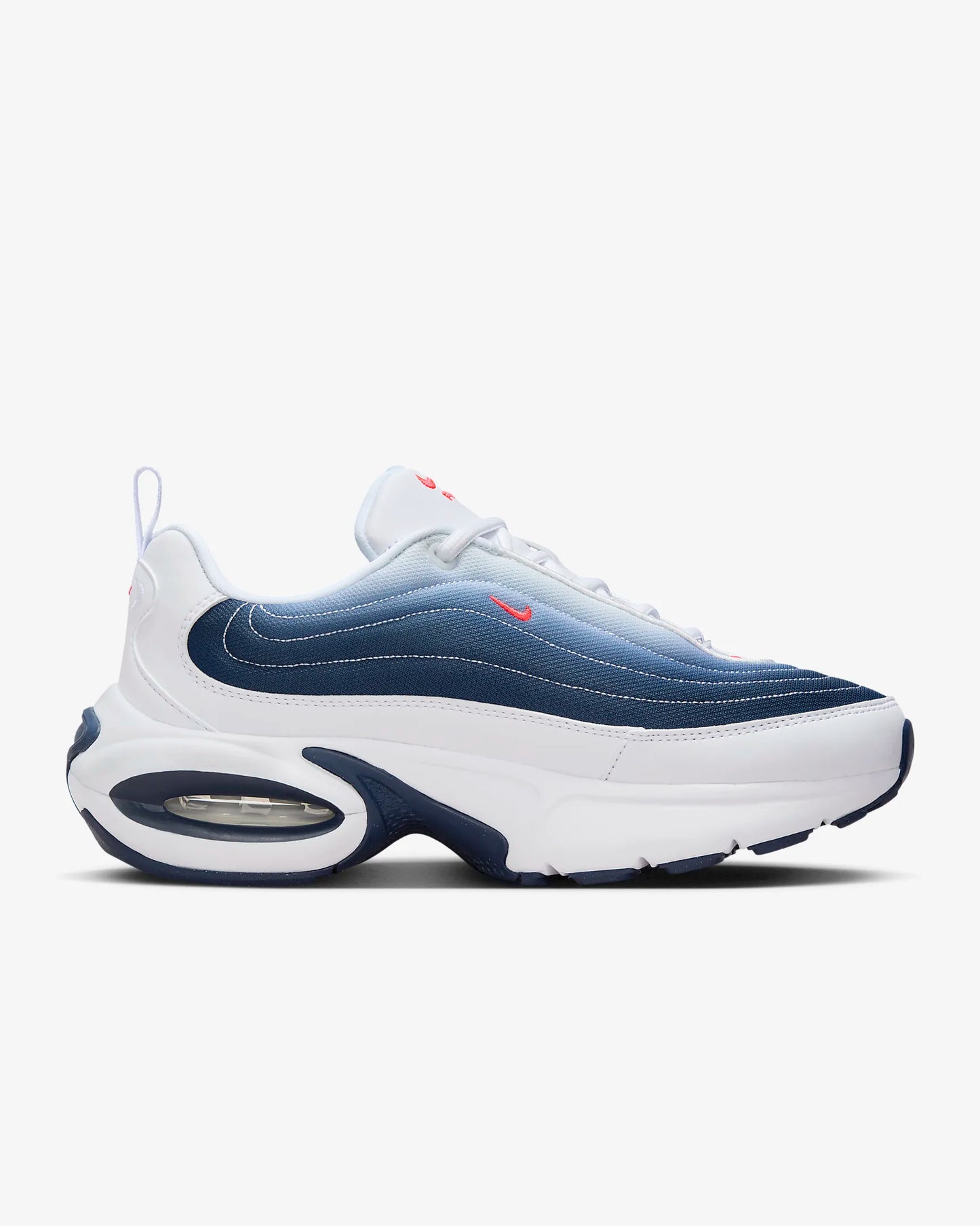 Nike Air Max Portal Women's Shoes