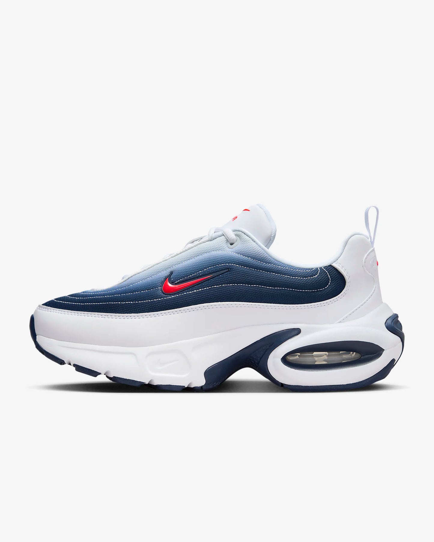 Nike Air Max Portal Women's Shoes