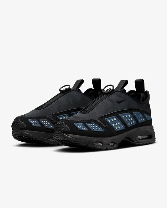 Nike Air Max SNDR Women's Shoes