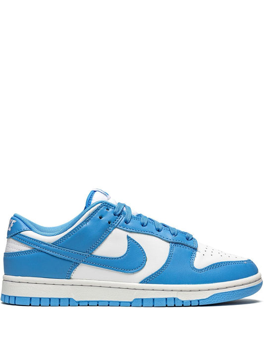 Dunk Low “University Blue”