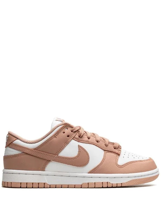 Nike Dunk Low Rose Whisper